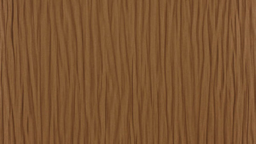 Naples  Copper W521-06